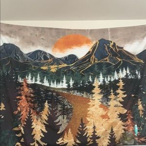 Meet your Posher, Jess